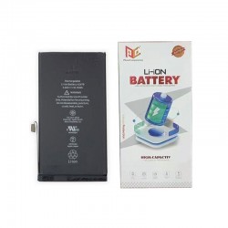 [PC] Bateria Para iPhone 13...