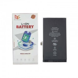 [PC] 苹果 iPhone 13 电池 (Alta...