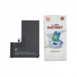 [PC] Bateria Para iPhone 13...