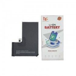 [PC] Bateria Para iPhone 13...