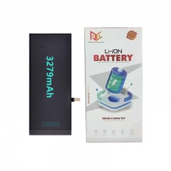 [PC] Bateria Para iPhone 14...