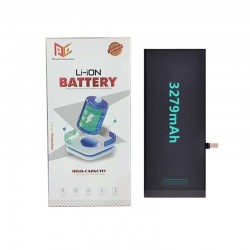 [PC] Bateria Para iPhone 14...