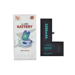 [PC] Bateria Para iPhone 14...