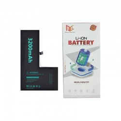 [PC-Diagnóstico] Bateria...