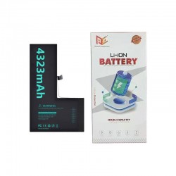 [PC] Bateria Para iPhone 14...