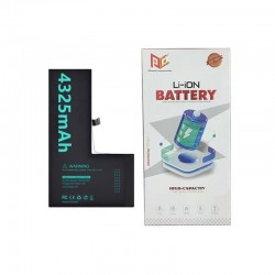 [PC-Diagnóstico] Bateria...