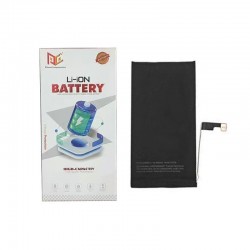 [PC] Bateria Para iPhone 15...