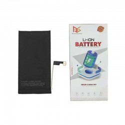 [PC] Bateria Para iPhone 15...