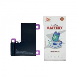 [PC] Bateria Para iPhone 15...