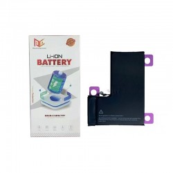 [PC] Bateria Para iPhone 15...