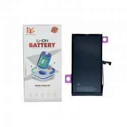 [PC] Bateria Para iPhone 15...