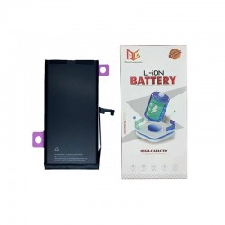 [PC-Diagnostics] Battery...