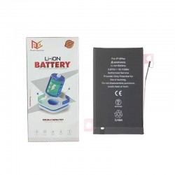 [PC] Bateria Para iPhone 16...