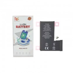 [PC] Bateria Para iPhone 16...