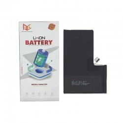 [PC] Bateria Para iPhone 16...