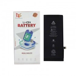 [PC] Bateria Para iPhone XR...