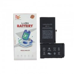 [PC] Bateria Para iPhone XS...