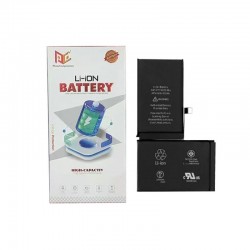 [PC] Bateria Para iPhone XS...