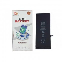 [PC] Bateria Para iPhone SE...