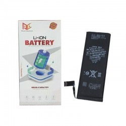 [PC] Bateria Para iPhone SE...