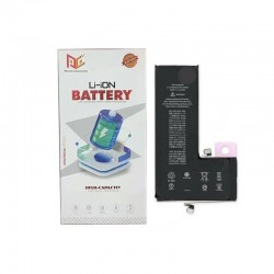 [PC] Bateria Para iPhone 11...