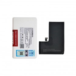 Batería Para iPhone 15 Pro...