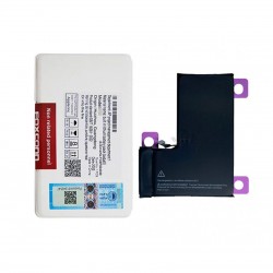 Batería Para iPhone 15 Pro...