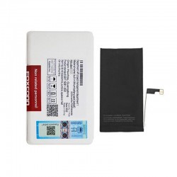 苹果 iPhone 15 电池 (Foxconn)