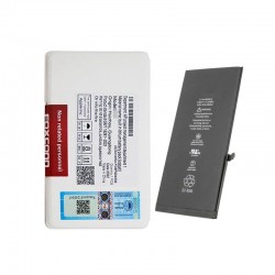 Battery For iPhone 7 Plus...