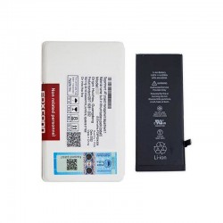 Battery For iPhone 6 Plus...