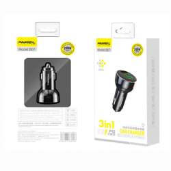 派洛兹 Pavareal 100W+20W A+C+C...