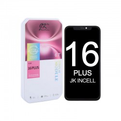 [JK] Pantalla Completa Para...