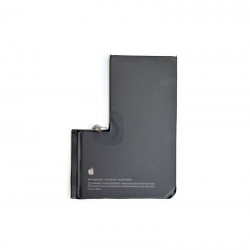 Bateria Para iPhone 14 Pro...