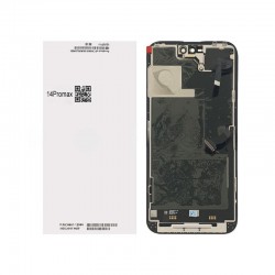 [Diagnóstico] Pantalla...