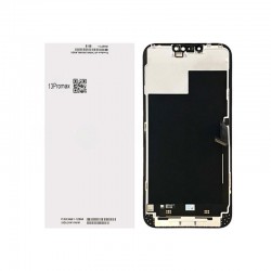 [Diagnóstico] Pantalla...