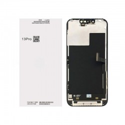 [Diagnóstico] Pantalla...