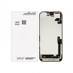 [Diagnóstico] Pantalla...