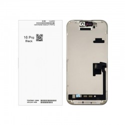 [Diagnóstico] Pantalla...