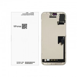 [Diagnóstico] Pantalla...