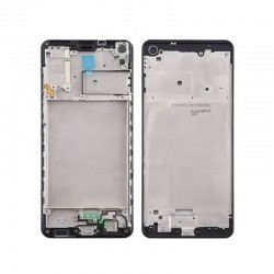 Chasis Marco Intermedio De...