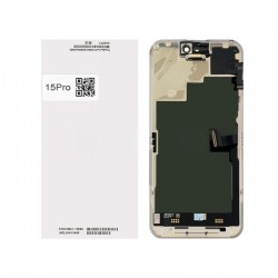 [Diagnóstico] Pantalla...