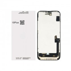 [Diagnóstico] Pantalla...