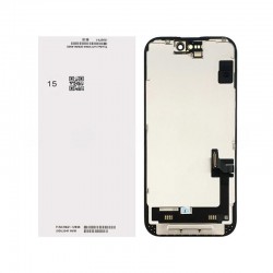 [Diagnóstico] Pantalla...