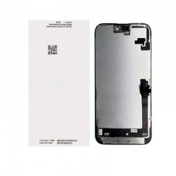 [Diagnóstico] Pantalla...