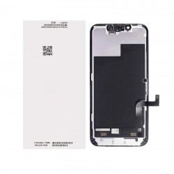 [Diagnóstico] Pantalla...