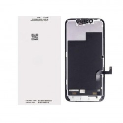 [Diagnóstico] Pantalla...