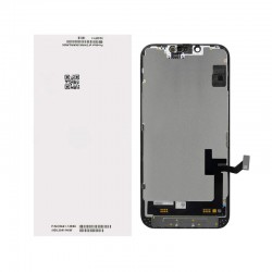 [Diagnóstico] Pantalla...