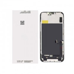 [Diagnóstico] Pantalla...