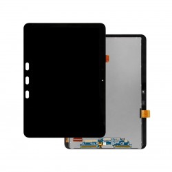 三星 T630 Galaxy Tab Active 4...