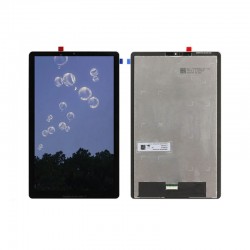 联想 Lenovo Tab M9 总成 (TB310FU)